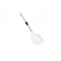 LEIFHEIT ProLine lasta