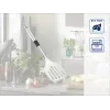LEIFHEIT ProLine lasta