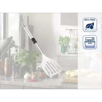 LEIFHEIT ProLine paistinlasta