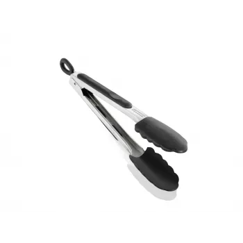LEIFHEIT keittiö- ja grillipihdit 23 cm