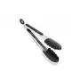 LEIFHEIT keittiö- ja grillipihdit 23 cm