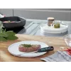 LEIFHEIT yleinen digitaalinen keittiölämpömittari