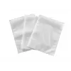 LEIFHEIT tyhjiöpakastuspussit 50 kpl 30x40 cm Vacu Powerille