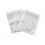 LEIFHEIT tyhjiöpakastuspussit 50 kpl 30x40 cm Vacu Powerille