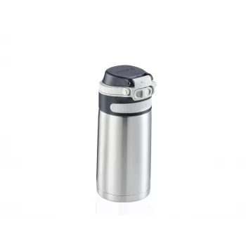 LEIFHEIT Thermo Mug Flip 350 ml hopea