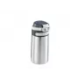 LEIFHEIT Thermo Mug Flip 350 ml hopea