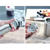 LEIFHEIT Thermo Mug Flip 350 ml hopea