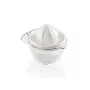 LEIFHEIT sitruspuristin