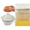 LEIFHEIT sitruspuristin