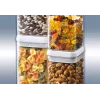 LEIFHEIT Fresh&Easy säilytysastia 1L