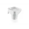 LEIFHEIT suppilo