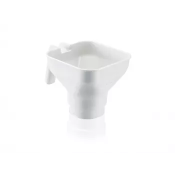 LEIFHEIT suppilo