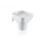 LEIFHEIT suppilo