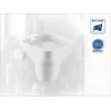 LEIFHEIT suppilo