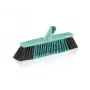 LEIFHEIT Xclean parkettiharja 30 cm