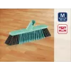 LEIFHEIT Xclean parkettiharja 30 cm