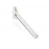 LEIFHEIT Airette vaatehenkari 31 cm valkoinen
