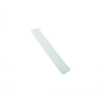 LEIFHEIT Window Slider XL micro duo 40 cm ikkunakuivain
