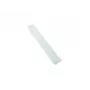 LEIFHEIT Window Slider XL micro duo 40 cm ikkunakuivain