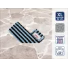 LEIFHEIT Profi XL Outdoor Active moppipää 42 cm