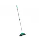 LEIFHEIT vaahtomuovinen lattianpesuharja Soft&Easy 34 cm