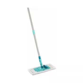 LEIFHEIT Superduster Floor M 33 cm sähköstaattinen lattiapölymopin pää