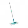 LEIFHEIT Superduster Floor M 33 cm sähköstaattinen lattiapölymopin pää