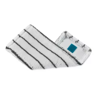 Leifheit Clean & Compact M varaosamikrokuitumoppipää