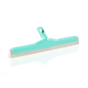 LEIFHEIT Click Bath lattiamoppi veden keräämiseen 45 cm