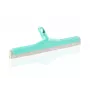 LEIFHEIT Click Bath lattiamoppi veden keräämiseen 45 cm