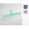 LEIFHEIT Click Bath lattiamoppi veden keräämiseen 45 cm
