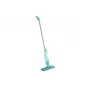 LEIFHEIT lattianpesuharja vesisuihkutoiminnolla Pico Spray S 26 cm