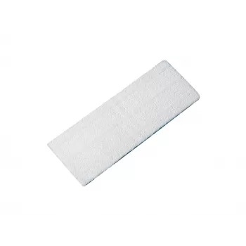LEIFHEIT varaosaharja Picobello S Super Soft 27 cm mikrokuitumoppipää