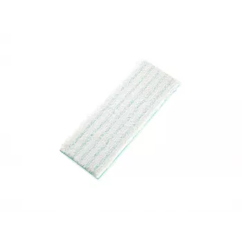 LEIFHEIT Picobello M Cotton Plus vaihdettava moppipää 33 cm