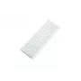 LEIFHEIT Picobello M Cotton Plus vaihdettava moppipää 33 cm