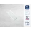 LEIFHEIT Picobello M Cotton Plus vaihdettava moppipää 33 cm