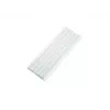 LEIFHEIT Picobello M Cotton Plus vaihdettava moppipää 33 cm