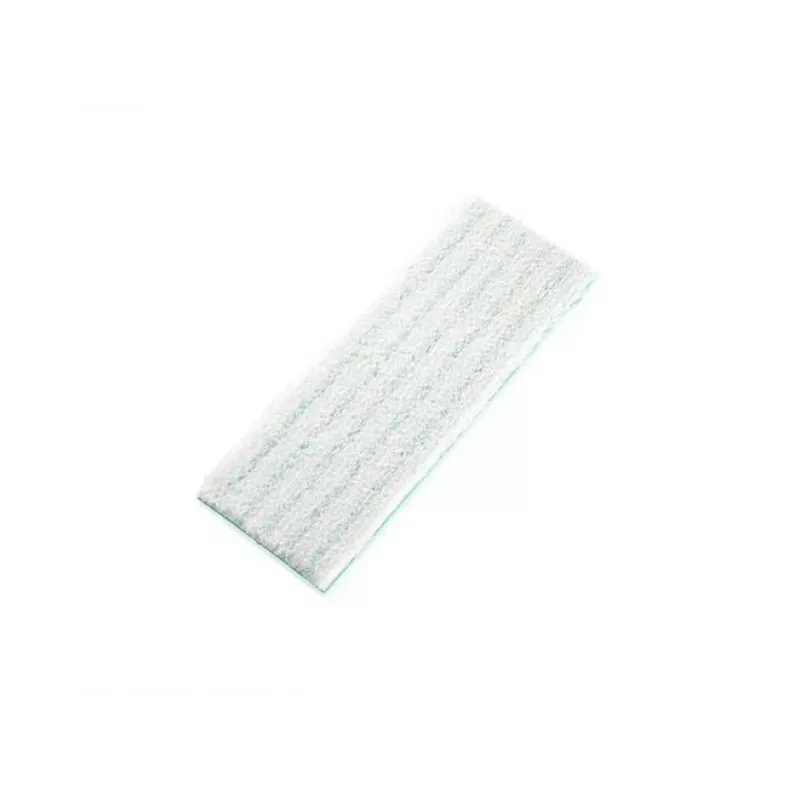 LEIFHEIT Picobello M Cotton Plus vaihdettava moppipää 33 cm