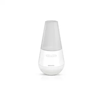 Soehnle Valencia Air -aromatisaattori