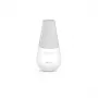 Soehnle Valencia Air Aromatizer ilmanraikastin
