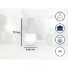 Soehnle Valencia Air Aromatizer ilmanraikastin
