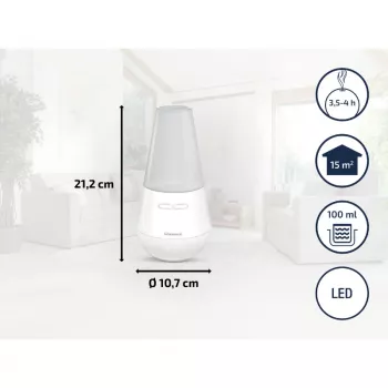 Soehnle Valencia Air -aromatisaattori