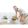 Soehnle Valencia Air Aromatizer ilmanraikastin