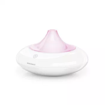 SOEHNLE Air Aromatizator Ravenna ultraäänitoiminen tuoksudiffuusori