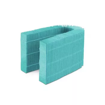 SOEHNLE AirFresh Hygro 500 varaosasuodatin