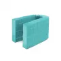 SOEHNLE AirFresh Hygro 500 varaosasuodatin