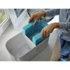 SOEHNLE AirFresh Hygro 500 varaosasuodatin