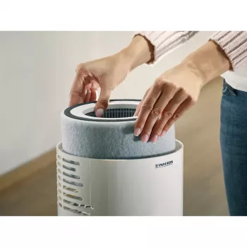 SOEHNLE AirFresh Clean 300 suodatin