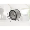 SOEHNLE AirFresh Clean 300 suodatin