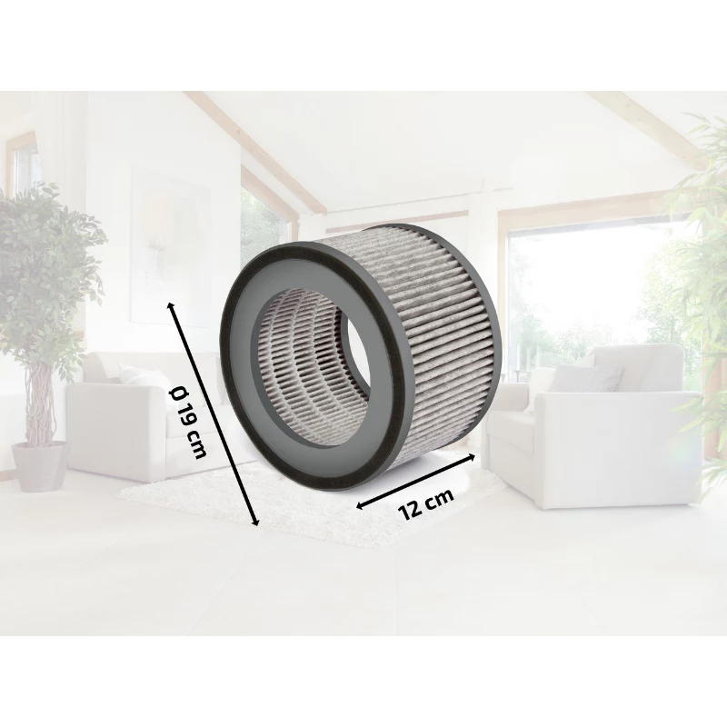 SOEHNLE AirFresh Clean 300 suodatin